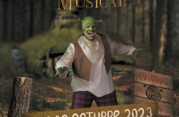 muestra