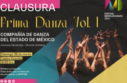 muestra