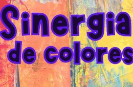 Sinergia de colores
