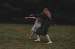Manejo de ansiedad en las y los adolescentes