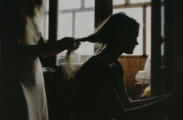 Genes y genios: Manual de supervivencia para mamás y papás de adolescentes