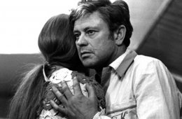 Solaris