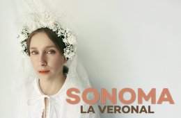Sonoma La Veronal