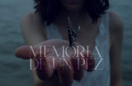 Memoria de un pez