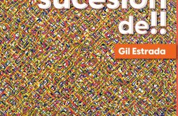 La sucesión de!!