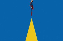 Superman 42