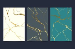 Kintsugi