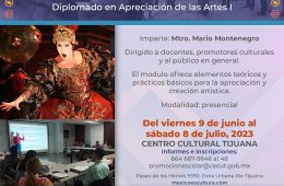 muestra