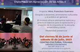 muestra