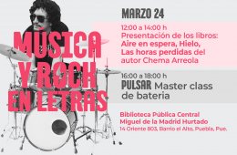 muestra