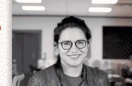 Taller de producción escénica, metodología para la autogestión