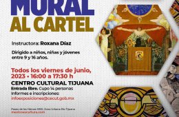 muestra
