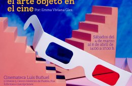 muestra
