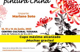 muestra