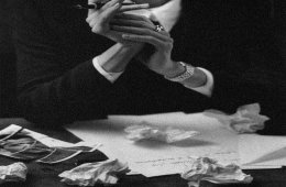 Desarrollo de talleres artísticos y culturales