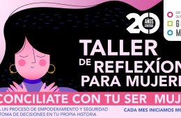 muestra