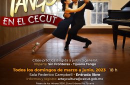 muestra