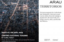 muestra