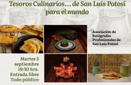 muestra