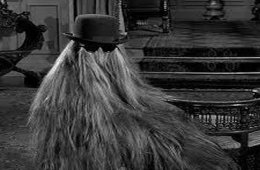 La Familia Oaxacaddams