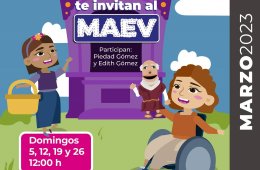 muestra