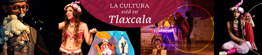 Tlaxcalteatro 2022
