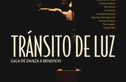 Tránsito de luz