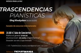 muestra