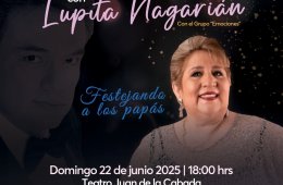 Tributo a José José