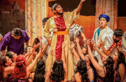 Teatro Ritual