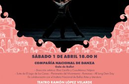 Gala de Ballet
