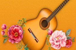 Yucatán y su música