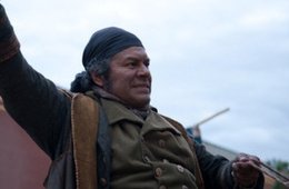 Morelos: El espíritu de un hombre que liberó un pueblo