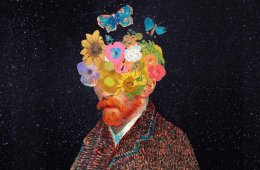 Descubriendo el arte