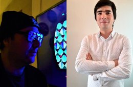 Vasos comunicantes entre la música del norte de México