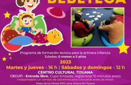 muestra