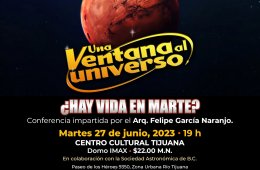 muestra