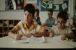 Viaje de negocios