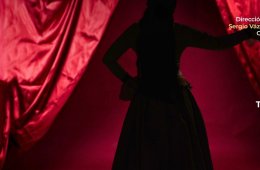 La vida en ópera