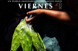 Viernes