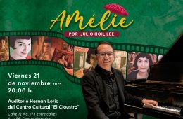 Amélie