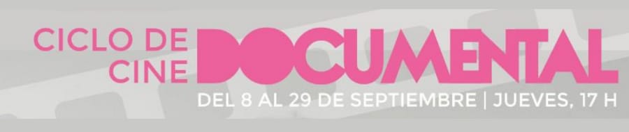 Cine Documental