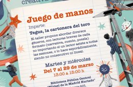 muestra