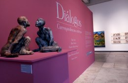 Diálogos