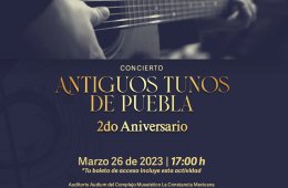 muestra