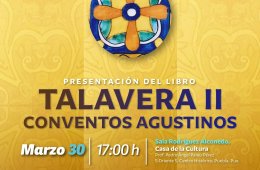muestra