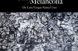 muestra
