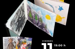 Libres por los libros