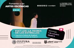 muestra