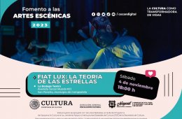 muestra